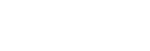Doç. Dr. Muhammed Mustafa Kurt logosu