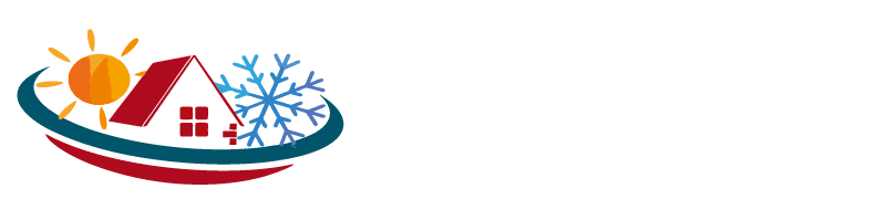 Elit İklimlendirme logosu