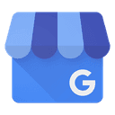 Google İşletme Profili