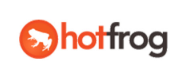 Hotfrog