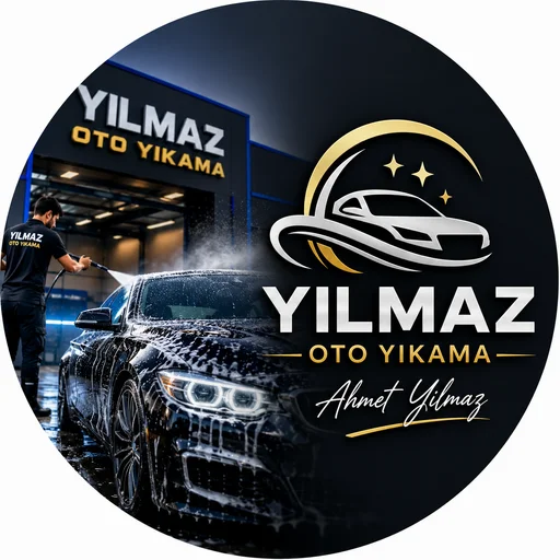 Ahmet Yılmaz