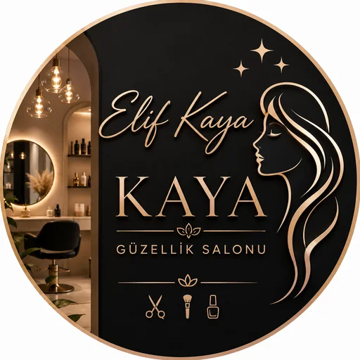 Elif Kaya