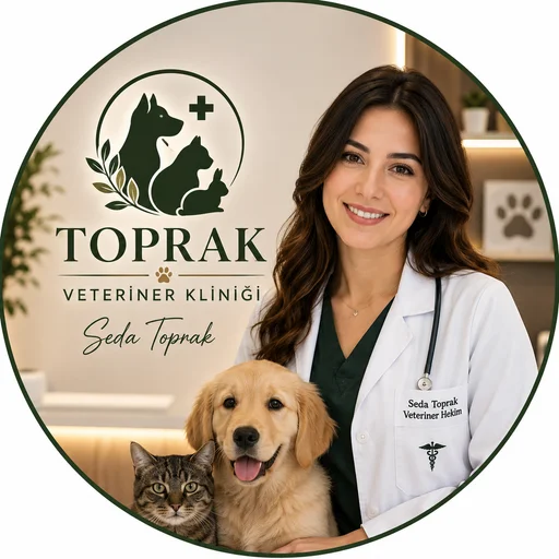 Seda Toprak