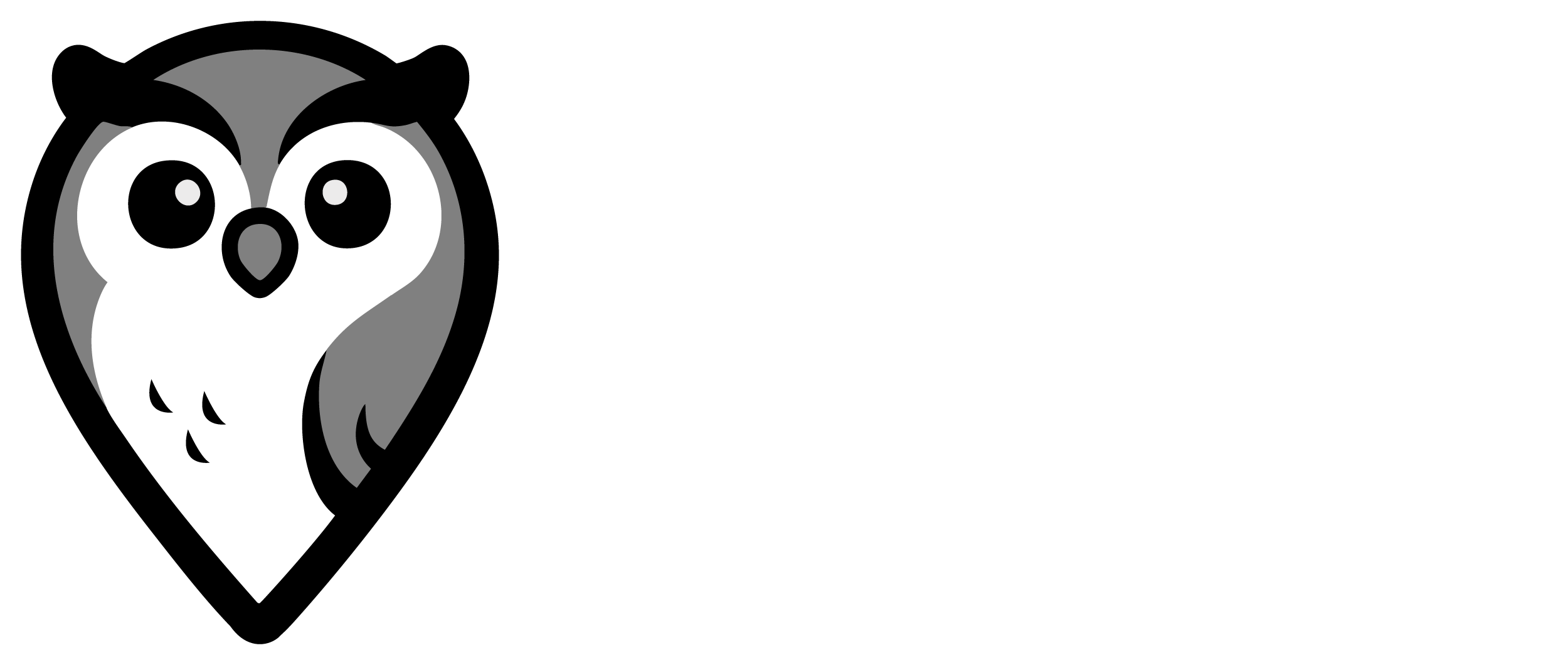 Harito